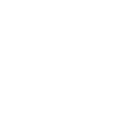 Callies Pharmacy Ltd